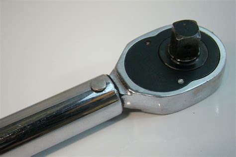 proto torque wrench review